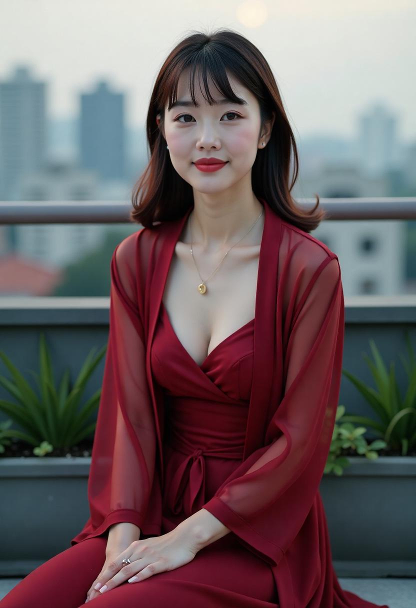 月照南枝短剧封面