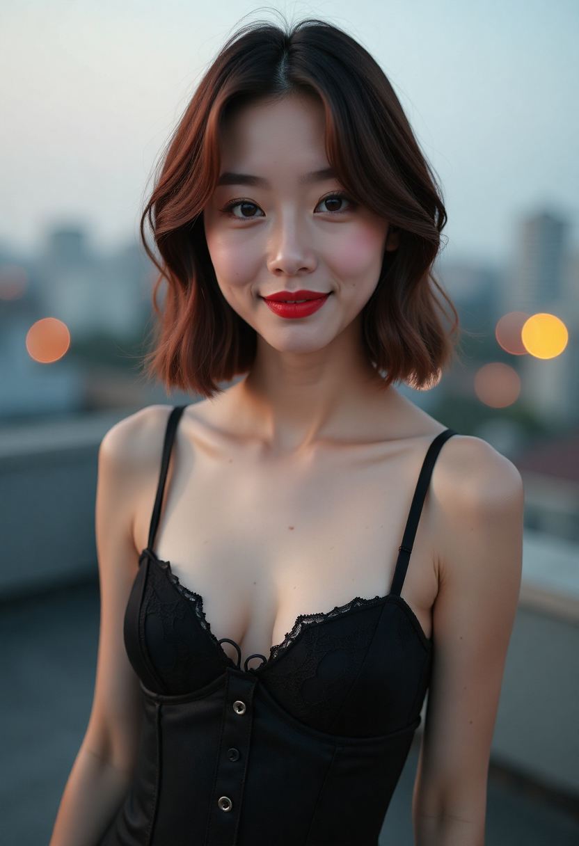 海棠账短剧封面
