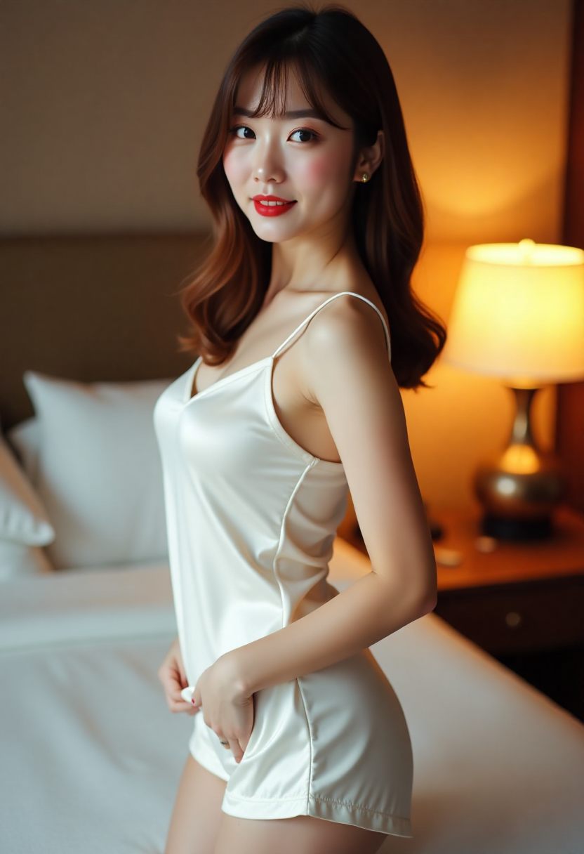 许伯角色头像